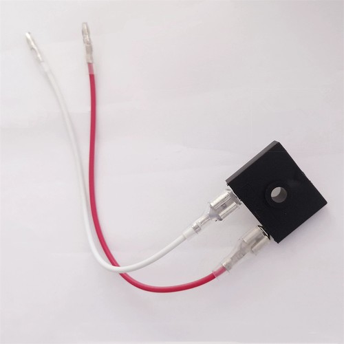 Bike voltage regulator - bike,