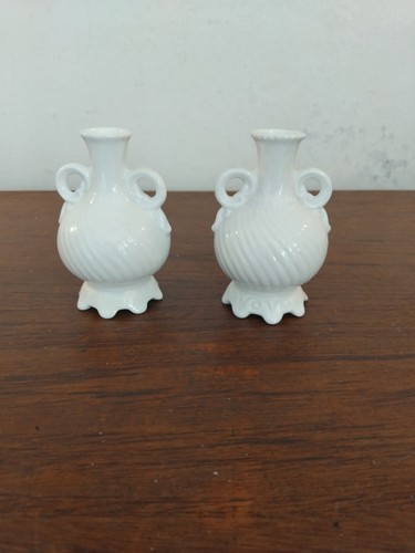 Vintage coalport countryware - coalport,