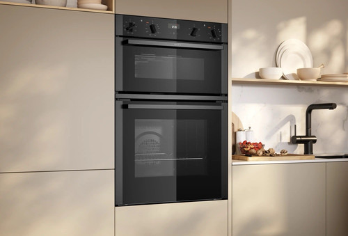 Neff n50 built - neff, electric