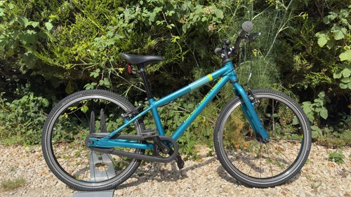 Islabikes cnoc boys girls - islabikes, boys/girls