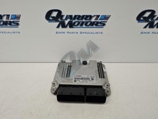 BMW DDE Engine ECU Fits 1 2 3 4 Series 2.0d N47N 8517874 0281018506
