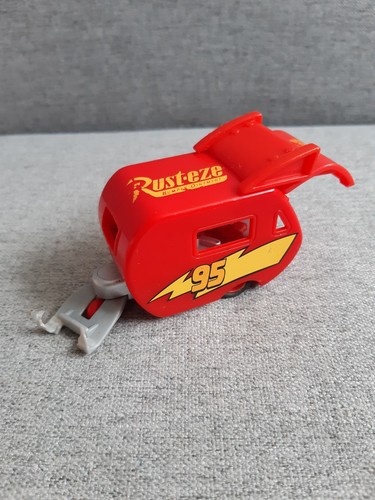 Disney pixar lightning mcqueen - lightning,