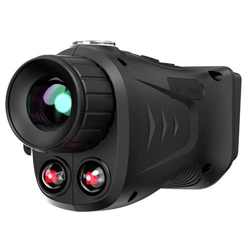 Night vision monocular 18x - night,