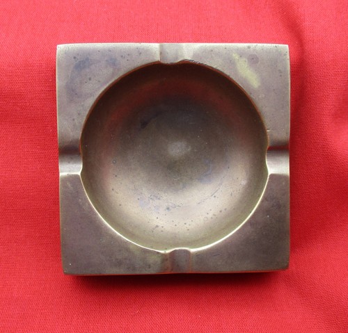 Ww2 trench art - ww2, brass
