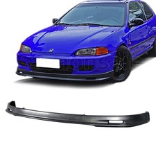 [SASA] Made for 92-95 Honda