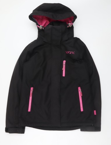 Womens size surfanic - uk, s