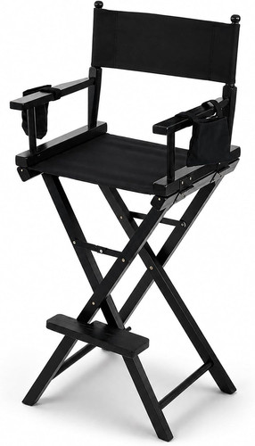 Oypla professional black - oypla,