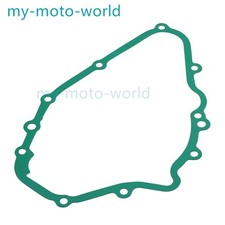 For Kawasaki Stator Cover