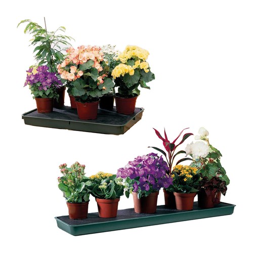 Garland self watering - watering, plant