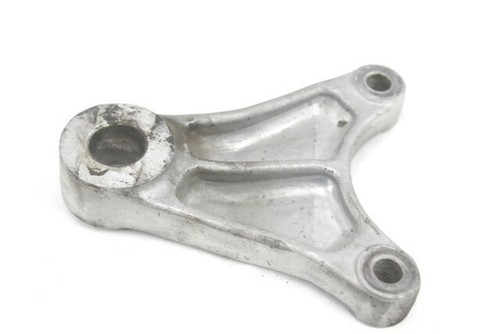 Suzuki 650 6972133d00 rear - sv,