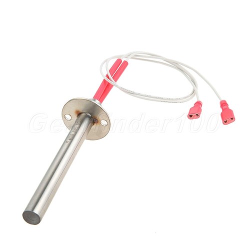 400w pellet stove igniter - 400w,