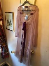 New Antik Batik Emilie Pink