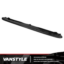 FITS VAUXHALL VIVARO 01>14