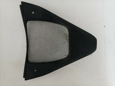 mv agusta f4 1000 tip