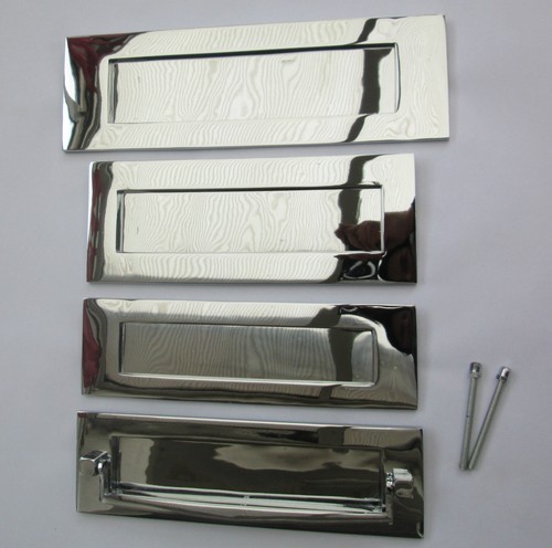 Heavy sprung solid - sprung,