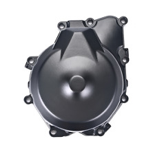 Engine Generator  Stator Cover Case for YAMAHA YZF-R6 2006-2020 2C0154110100