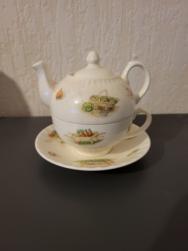 Delightful aynsley edwardian - delightful, "edwardian