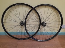 CROSSLIGHT CX DISC PLUS 700C