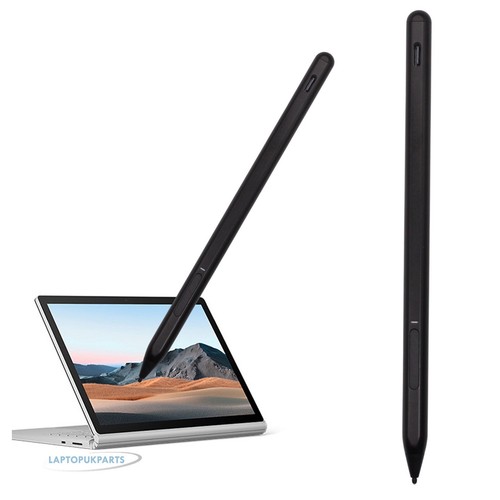 Stylus pen asus transformer - stylus,