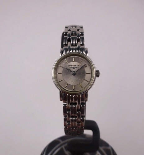 Longines 219 quartz - quartz, watch
