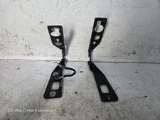 BMW e36 coupe or convertible