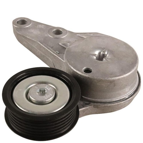 Genuine ford gtdi - gtdi, ecoboost