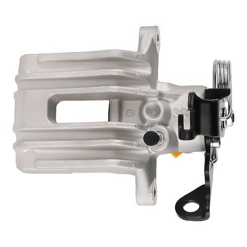 Rear right brake - rear, caliper