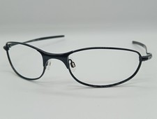 Oakley Tightrope OO4040-01