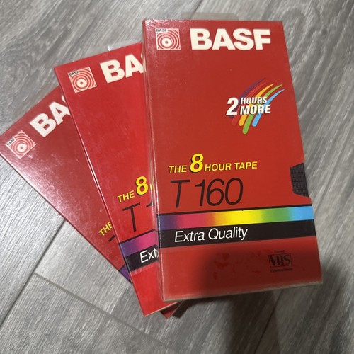 Sealed nos basf - sealed,