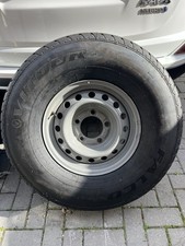 Toyota Land Cruiser 100 Series