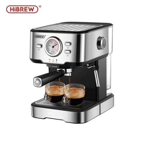 Hibrew espresso coffee - h5,