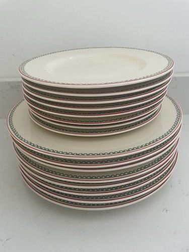 Pick your set john lewis - pick,