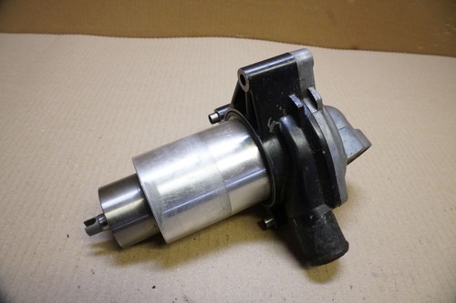 Kawasaki zx12 1200 12 - zx,
