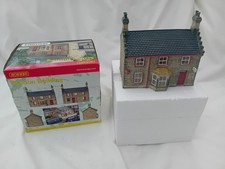 HORNBY SKALEDALE 00 scale