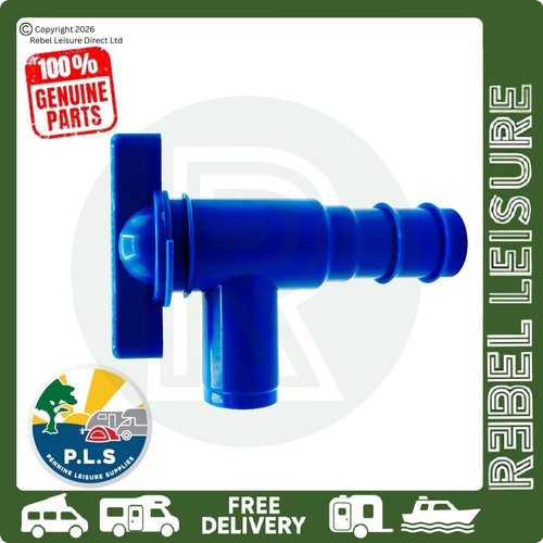 5mm pipe fresh water - 28.5mm,