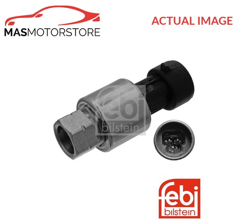 Air con pressure switch - con,