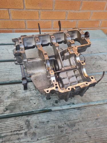 Kawasaki zx9r ninja upper - zx9r,