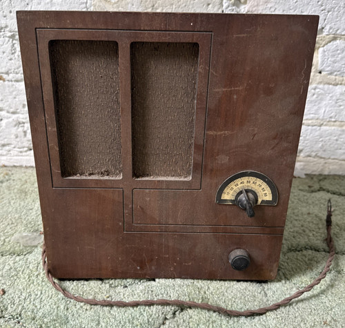 Ww2 era vintage - era,