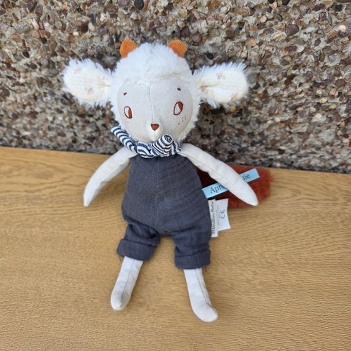 Moulin roty apres pluie - moulin,