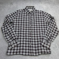 Brutus Shirt Mens Extra Large