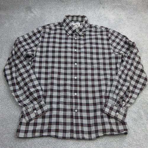 Brutus shirt mens extra large - shirt,