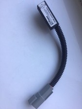 case ih Big Round Baler