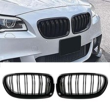 For 10-16 BMW F10 F11 F18 5