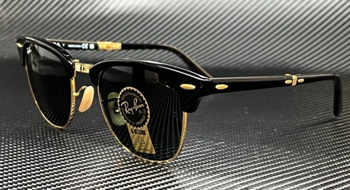 Ray ban rb2176 901 - ban, green