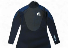 Gul Men's G-Force 3.2mm