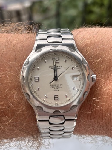 38mm full bracelet 90s - 38mm,
