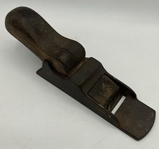 Antique Hildick Chariot infill