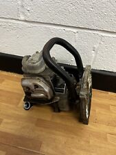 Honda Gx25 WX10 1”  Water Pump Engine Umk425 Spares Or Repairs