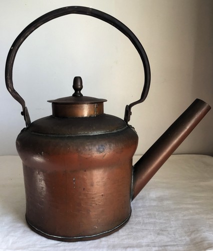 Huge vintage french - vintage, farmhouse