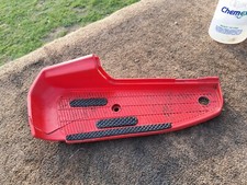 HONDA CAREN NX50 NX 50 EXPRESS